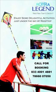 Rohra Legend Brochure 3