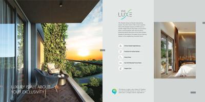 KVR Luxe Brochure 12