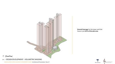 Aurum Brochure 27