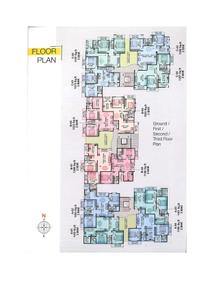 Aban Humming Bees Brochure 7