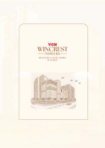 VGN Wincrest Brochure 1