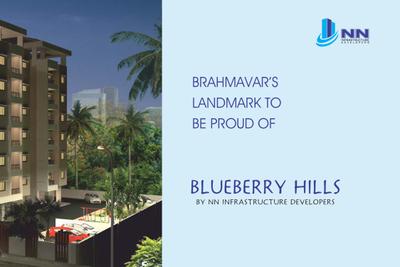 Nn Blueberry Hills Brochure 15