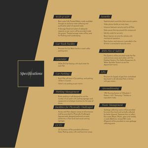The First Brochure 71