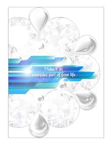 Windsor Amulyam Brochure 3