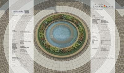 Sumadhura Shikharam Brochure 10