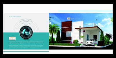Praneeth Pranav Panorama Brochure 2