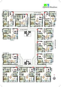 Riteway Apoorva Meadows Brochure 9