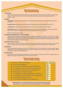 JayRam Brochure 3