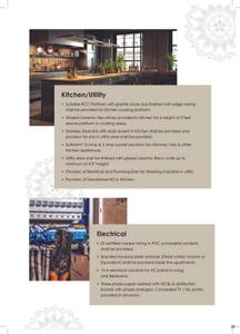 BBCL Eshana Brochure 21