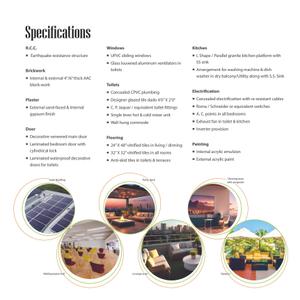 Nirman Adi Brochure 18
