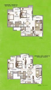 The 3C Lotus Zing Brochure 23