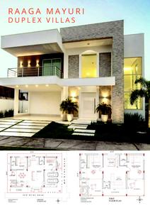 Eamani Raaga Mayuri Vantage Brochure 6