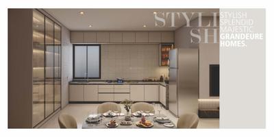 7X Elegance Brochure 20