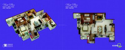 Crest Exotica Brochure 17