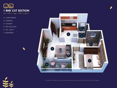 Arnav Dopioo Brochure 10