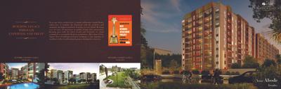 Senthil Golden Gate 3 Brochure 20