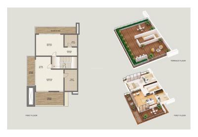 Goodwill Abode Brochure 19