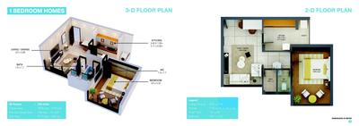 Expat Vida Phase 2 Brochure 9