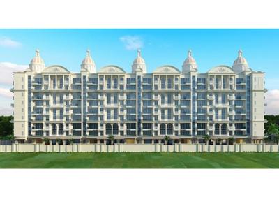 Gagan Utopia Brochure 1