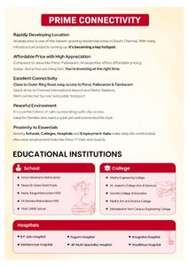 BC Meridian Brochure 2