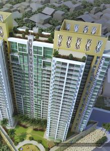 Neelam Solstice Brochure 13