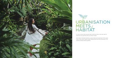 Chandak GreenAiry Brochure 11