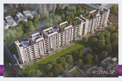 Pashankar Petals Brochure 5
