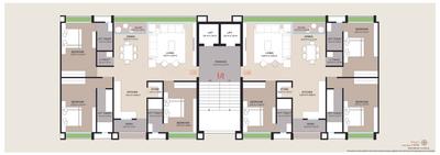 Triyom Abode Brochure 13