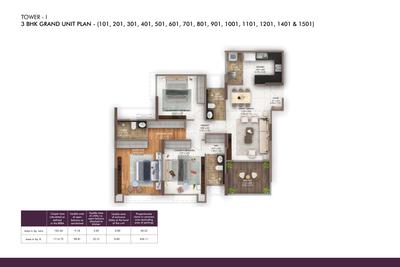 Gera World Of Joy Brochure 43