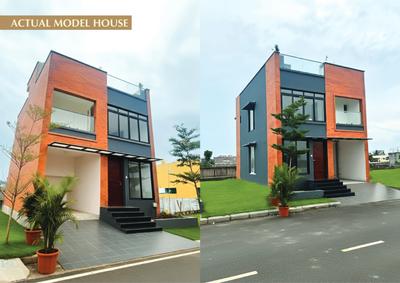 Sameera Haven Crest Brochure 41
