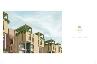 Jupiter Gardenium Phase III Brochure 40