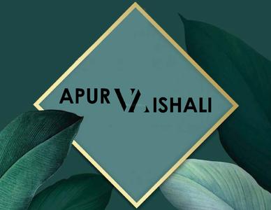 Diravya Apurva Vaishali Chsl Brochure 1
