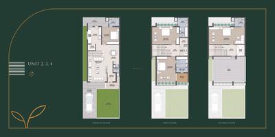 Keystone 30 Brochure 13