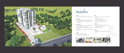 Tulip Elegance Brochure 6
