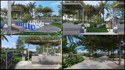 Saritha Santorini Brochure 14
