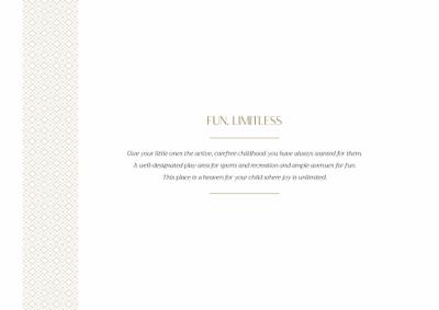 Eldeco Latitude 27 Brochure 12
