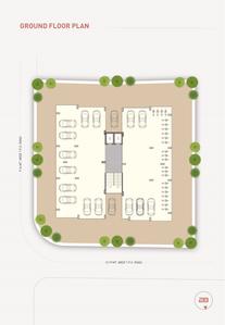 Arushi Arman 28 Brochure 3