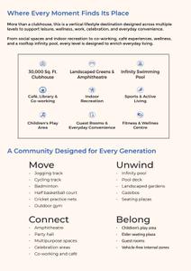 GMC Confluence Brochure 11