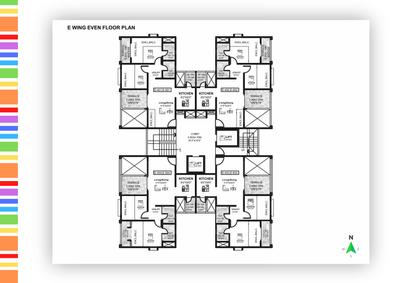 Sai Luxuria Brochure 11