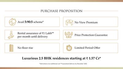 Sheth Auris Bliss Brochure 18