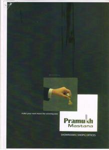 Pramukh Mastana Brochure 4
