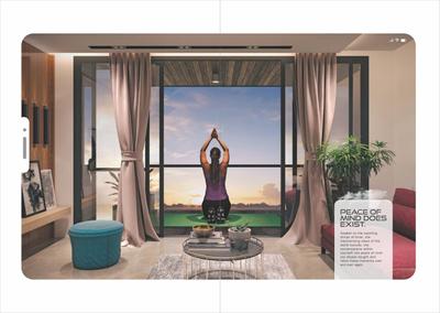 Amardeep Sky Brochure 4