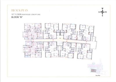 Avinash Neopolis Brochure 25