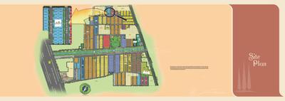 CHD Paradiso Brochure 13