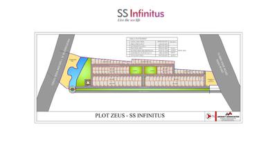 SS Infinitus Brochure 77