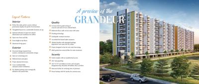 Protech Dharapur Phase III Brochure 73