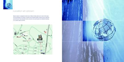 Neptune Uptown Brochure 10