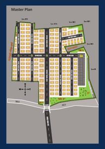 Kuteera Brochure 10