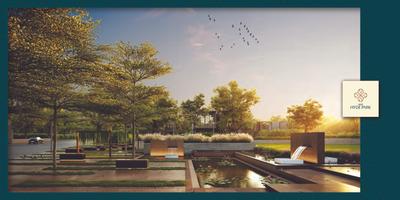 Skye Hyde Park NX Brochure 5