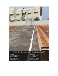 Nirai Homes Brochure 16